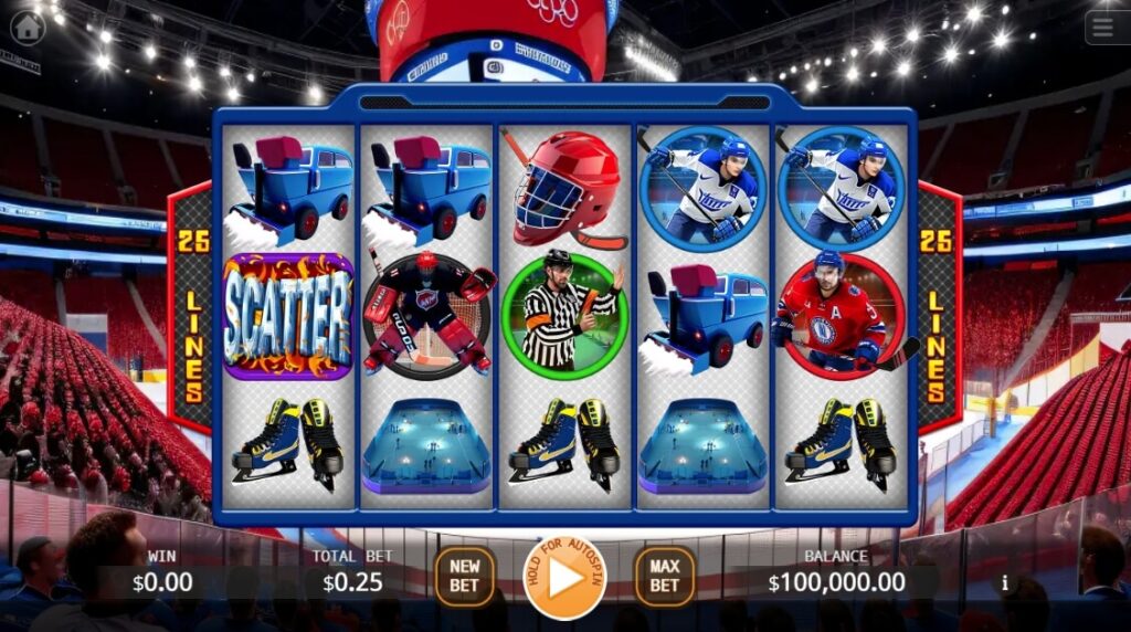 Break Through Lock 2 Spin ค่าย Ka-gaming จาก kng สล็อต เครดิตฟรี