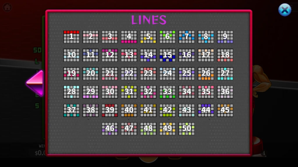 Crazy Gym ค่าย Ka-gaming จาก kng สล็อต 789