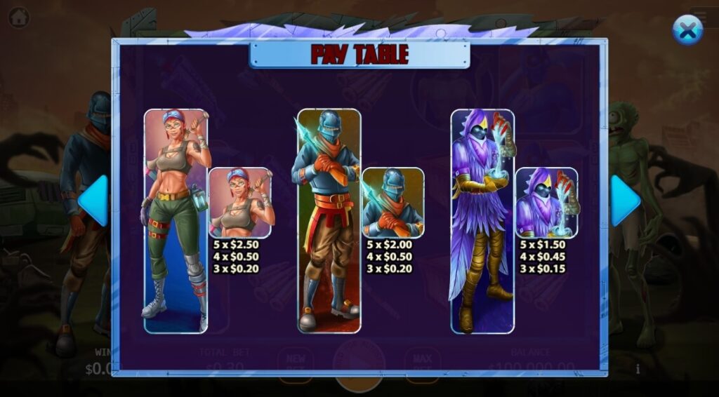 Dark Fortress ค่าย Ka-gaming จาก kng เกมสล็อต เว็บตรง