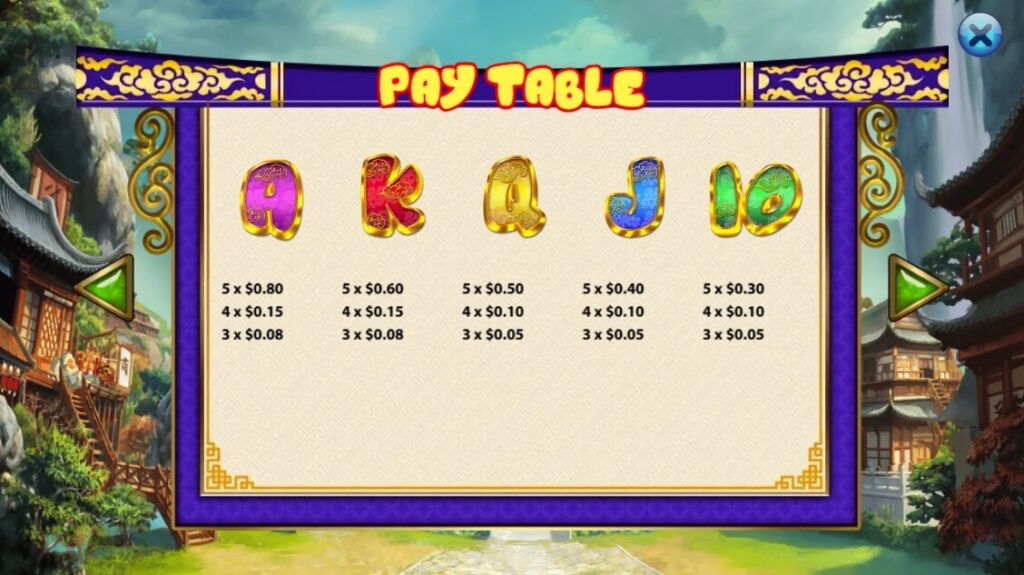 Dragon Turtle ค่าย Ka-gaming จาก kng สล็อต เครดิตฟรี 100 ไม่ต้องแชร์