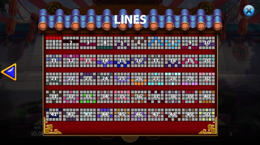 Five Fortune Gods ค่าย Ka-gaming จาก kng สล็อต 66