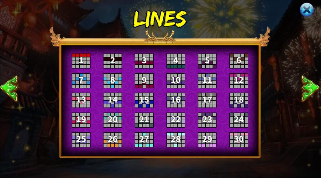 Five Sound Fortune ค่าย Ka-gaming จาก kng สล็อต เครดิตฟรี 100 ไม่ต้องแชร์