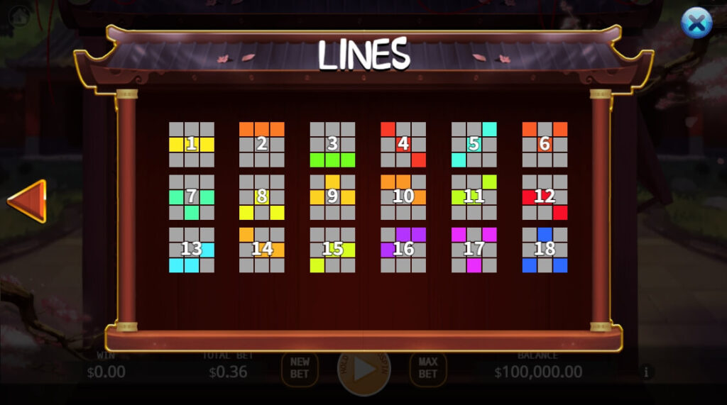 God of Love ค่าย Ka-gaming จาก kng 10 รับ 100 สมาชิกใหม่