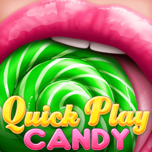 Quick Play Candy ค่าย Ka-gaming จาก kng เว็บสล็อต
