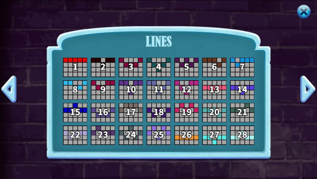 Romance In England ค่าย Ka-gaming จาก kng สล็อต 888 เว็บตรง