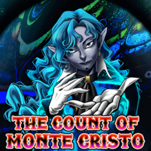 The Count of Monte Cristo ค่าย Ka-gaming จาก kng สล็อต เว็บตรง 100