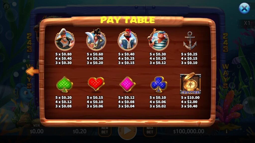 Enchantress Area ค่าย Ka-gaming จาก kng เว็บ สล็อตตรง ไม่ผ่านเอเย่นต์
