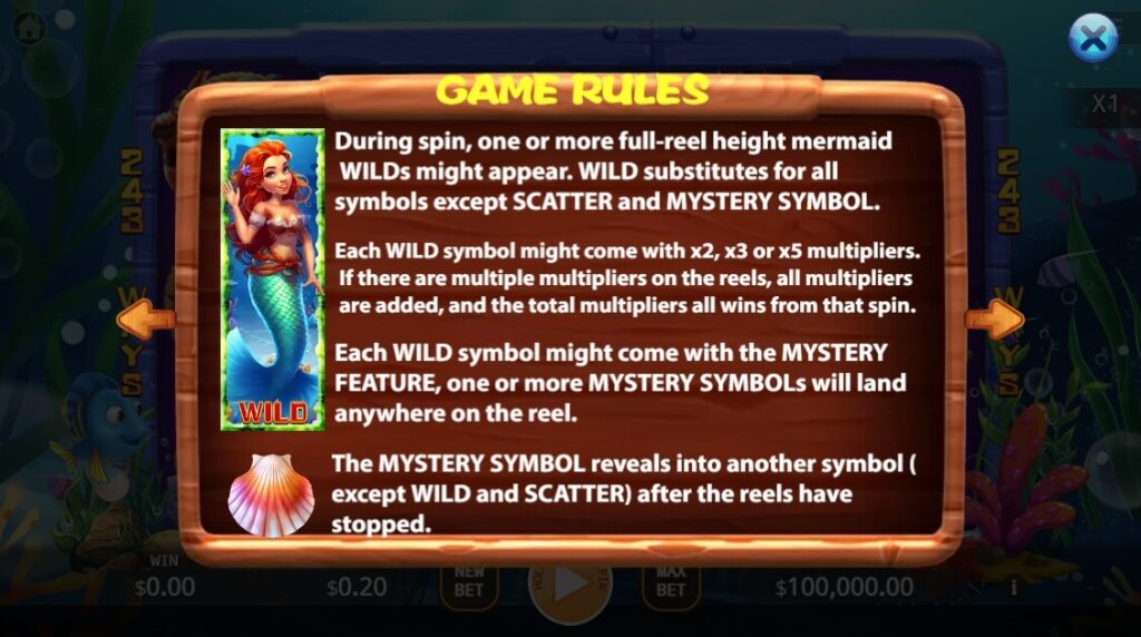 Enchantress Area ค่าย Ka-gaming จาก kng เว็บตรง ไม่ผ่านเอเย่นต์