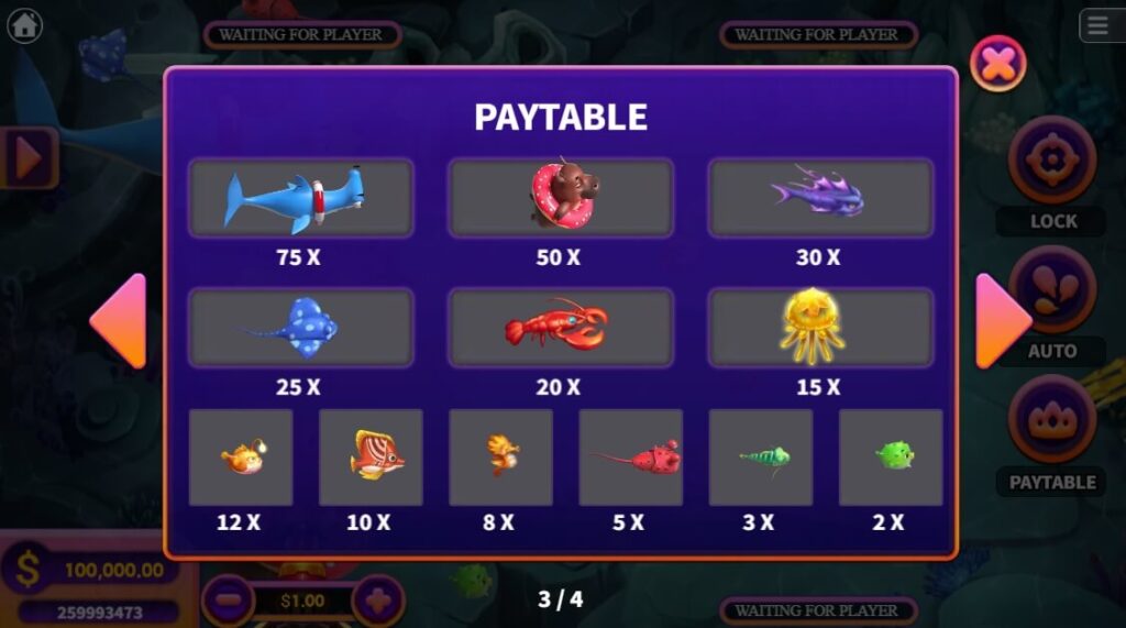 Legend of Erlang ค่าย Ka-gaming จาก kng สล็อตออนไลน์