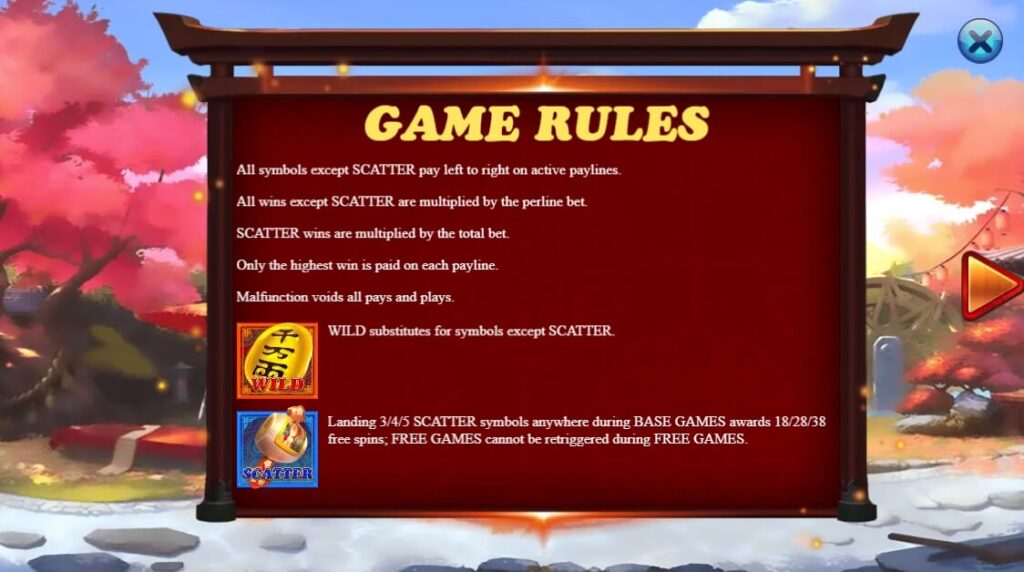 Lucky Cat ค่าย Ka-gaming จาก kng สล็อต เครดิตฟรี