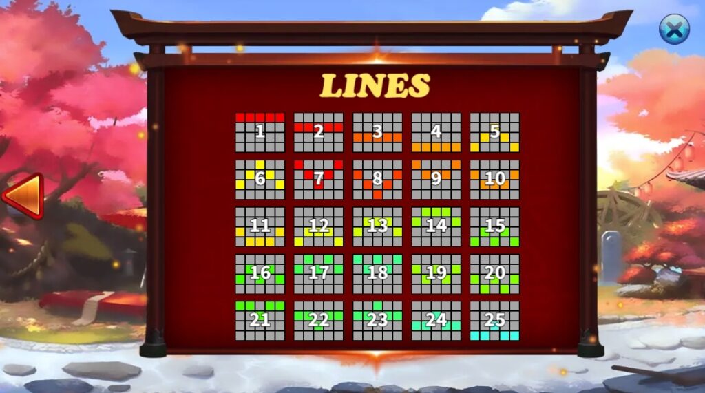 Lucky Cat ค่าย Ka-gaming จาก kng สล็อต แตกง่าย