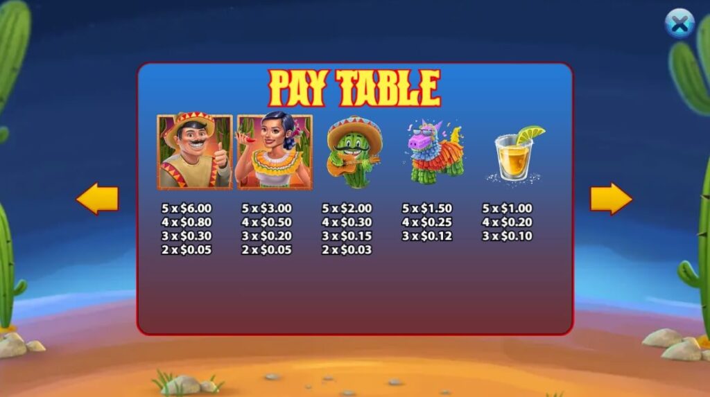 Mexicaliente ค่าย Ka-gaming จาก kng 10 รับ 100 สมาชิกใหม่