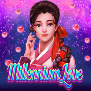 Millennium Love ค่าย Ka-gaming จาก kng เว็บตรง ไม่ผ่านเอเย่นต์