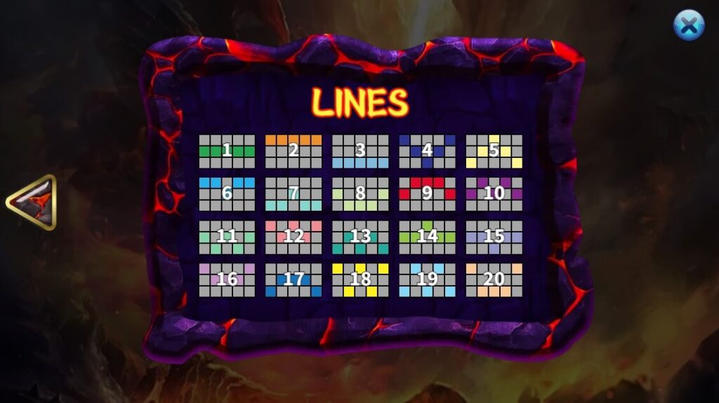 Monkey King ค่าย Ka-gaming จาก kng สล็อต 168 เว็บตรง