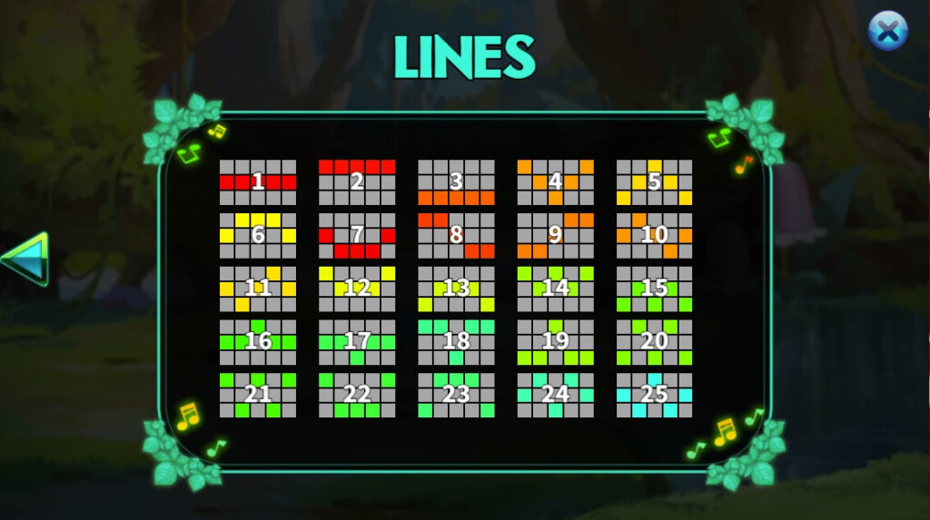 Pied Piper ค่าย Ka-gaming จาก kng slotxo ฟรี เครดิต 50