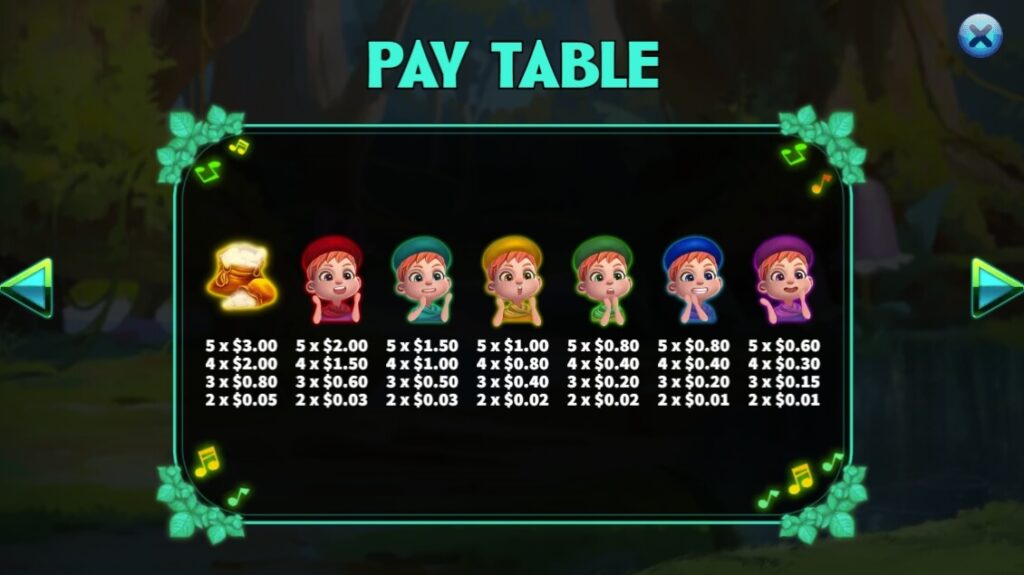 Pied Piper ค่าย Ka-gaming จาก kng สล็อต xo เครดิต ฟรี