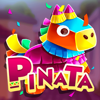 Pinata ค่าย Ka-gaming จาก kng เว็บตรง สล็อต