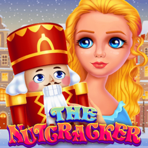 The Nut Cracker ค่าย Ka-gaming จาก kng เว็บสล็อตตรง