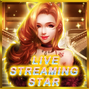 Live Streaming Star ค่าย Ka-gaming จาก kng สล็อต 789