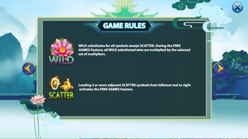 Nezha ค่าย Ka-gaming จาก kng 10 รับ 100 สมาชิกใหม่