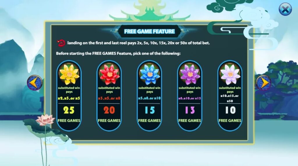Nezha ค่าย Ka-gaming จาก kng สล็อต 168