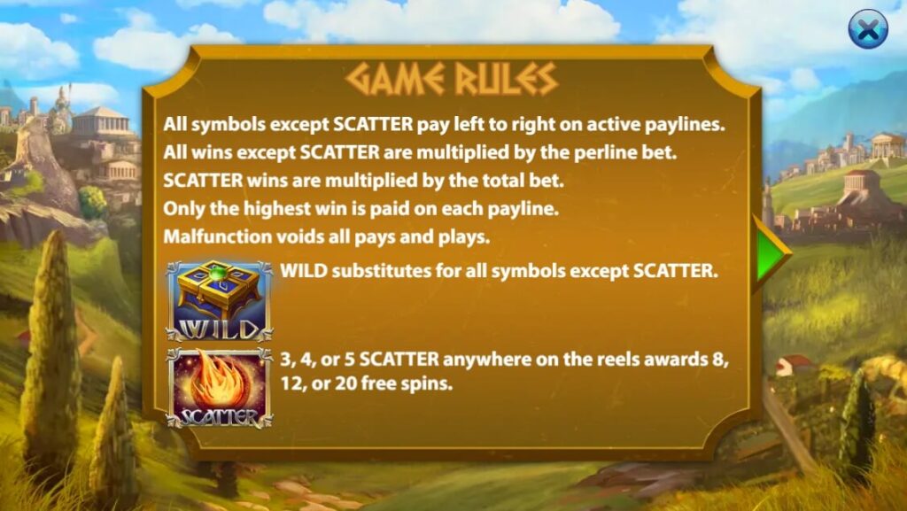 Pandora's Box ค่าย Ka-gaming จาก kng เว็บตรง ไม่ผ่านเอเย่นต์