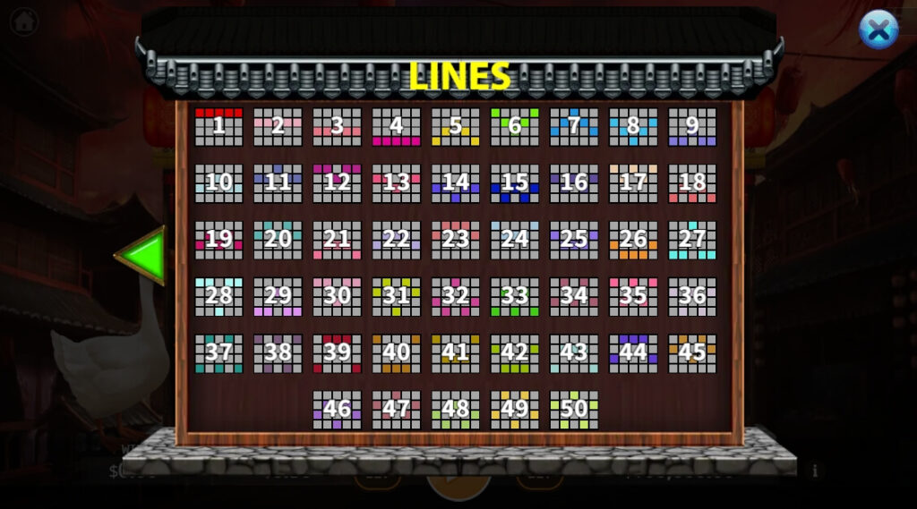 County Seat ค่าย Ka-gaming จาก kng สล็อต 168