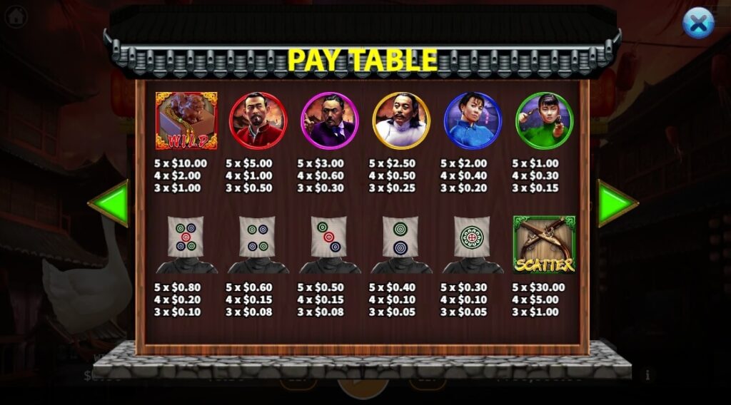 County Seat ค่าย Ka-gaming จาก kng สล็อต 789
