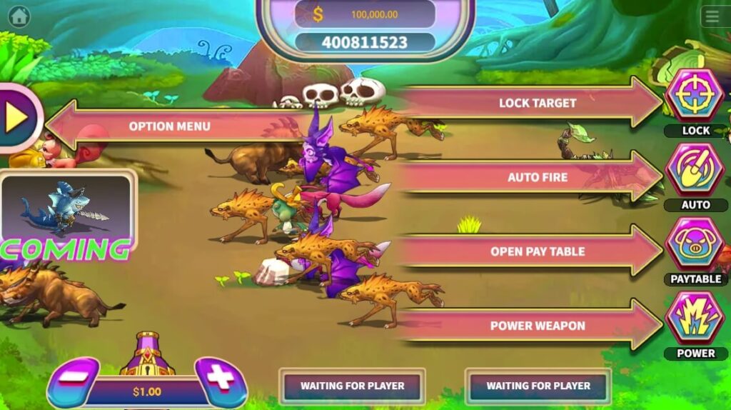 Happy Animal Farm ค่าย Ka-gaming จาก kng สล็อต 789