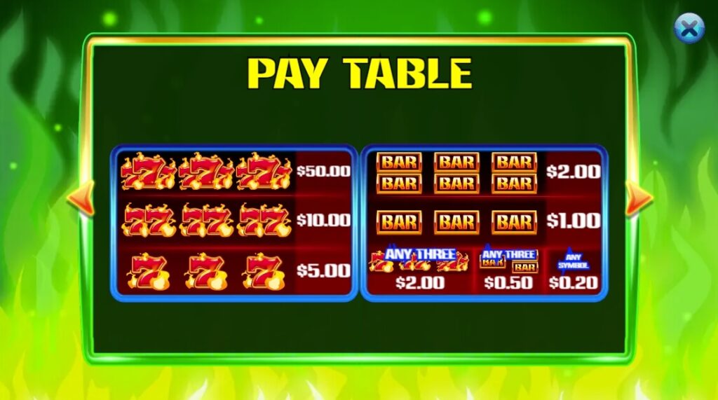 Bonus Mania Plinko ค่าย Octoplay จากเว็บ เว็บตรง สล็อต