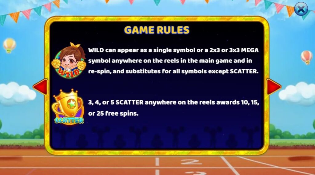 Cheerleading Team ค่าย Octoplay จากเว็บ สล็อต 678