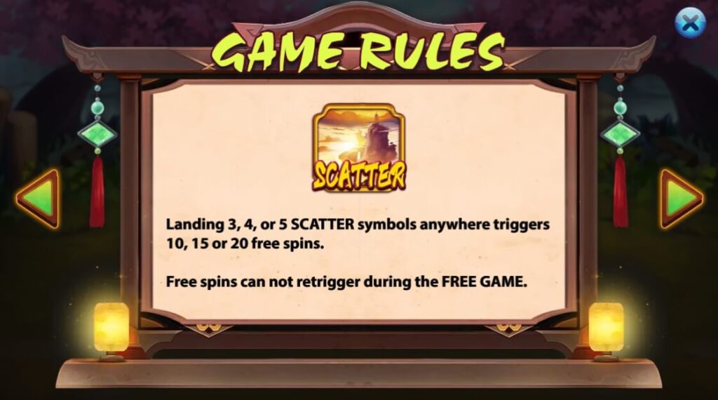 Fighting Girls ค่าย Octoplay จากเว็บ สล็อต 168