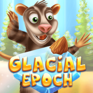Glacial Epoch ค่าย Octoplay จากเว็บ เว็บสล็อต เว็บตรง ค่ายใหญ่