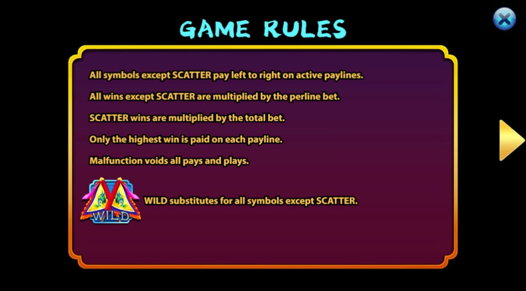 Mazu ค่าย Octoplay จากเว็บ สล็อต 666