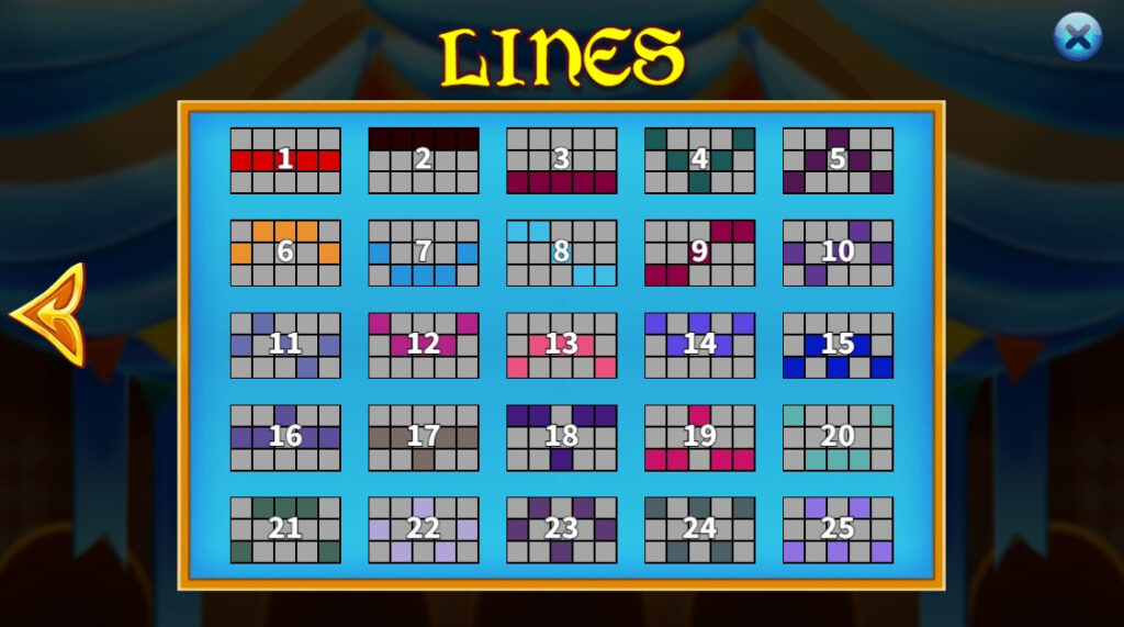 Oktoberfest ค่าย Octoplay จากเว็บ สล็อต 66