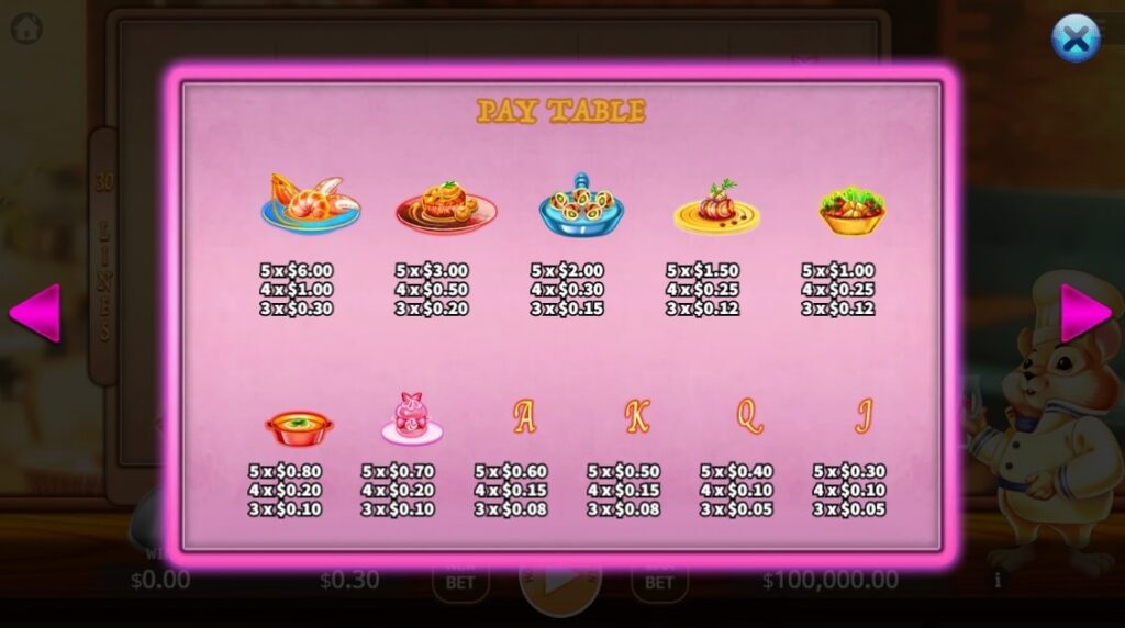 Sante ค่าย Octoplay จากเว็บ สล็อต 789