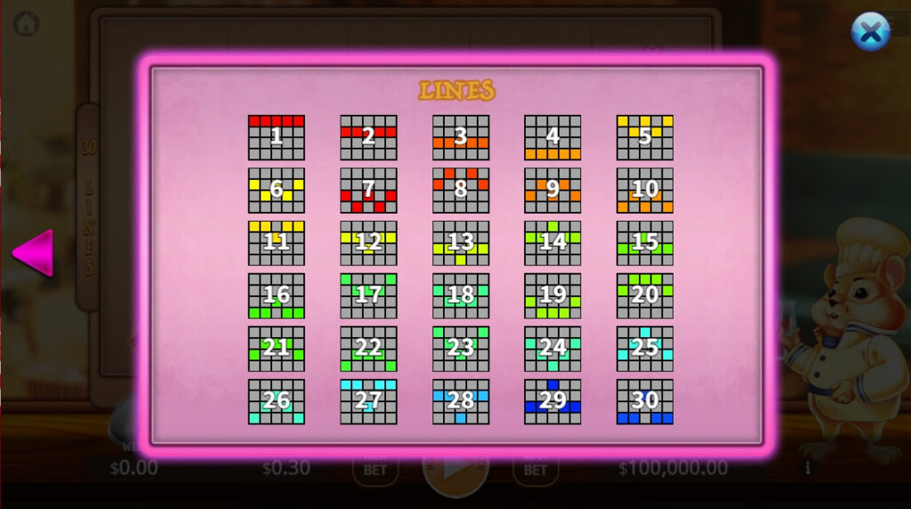 Sante ค่าย Octoplay จากเว็บ สล็อต 888 เว็บตรง