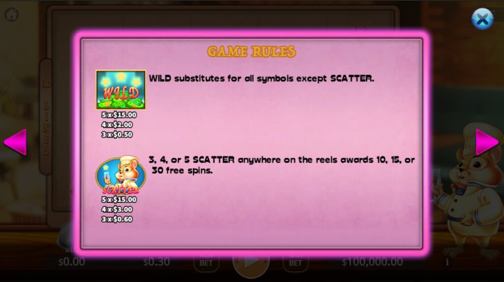 Sante ค่าย Octoplay จากเว็บ สล็อต แตกง่าย