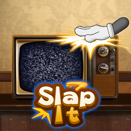 Slap It ค่าย Octoplay จากเว็บ สล็อต วอเลท เว็บตรง ล่าสุด