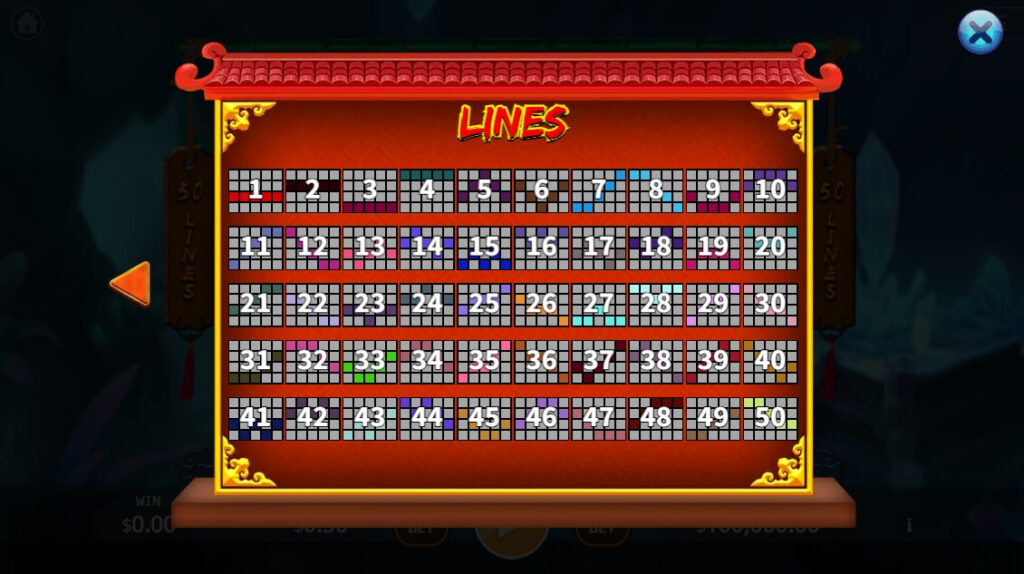 Tomb Heroes ค่าย Octoplay จากเว็บ สล็อต 678