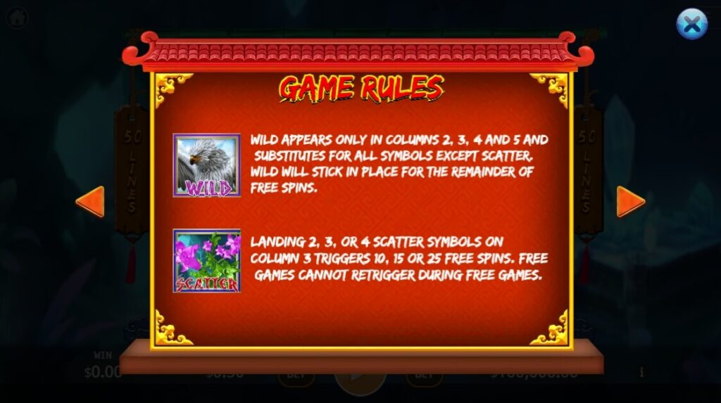 Tomb Heroes ค่าย Octoplay จากเว็บ สล็อต 789