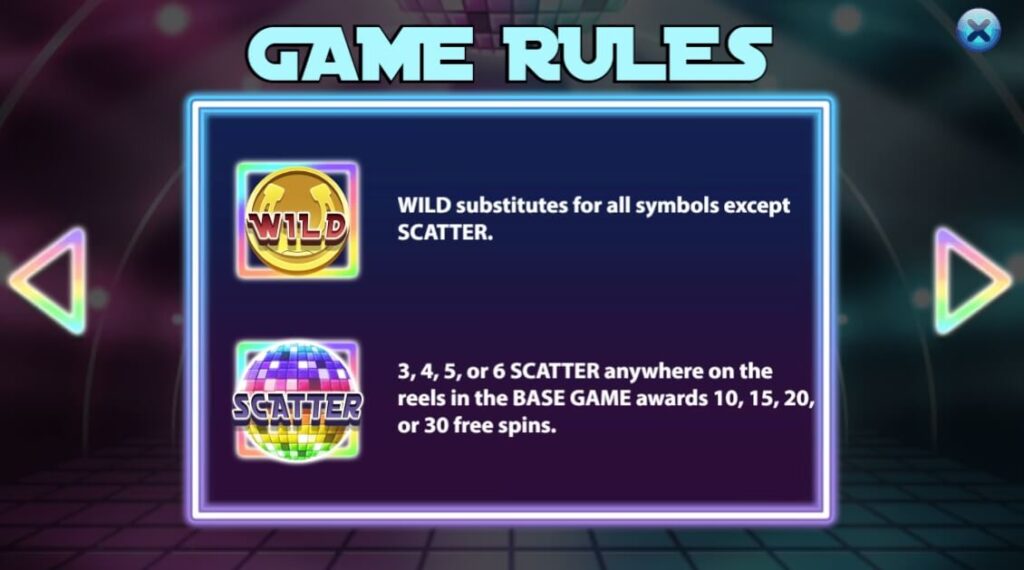 Unicorn Party ค่าย Octoplay จากเว็บ สล็อต 678