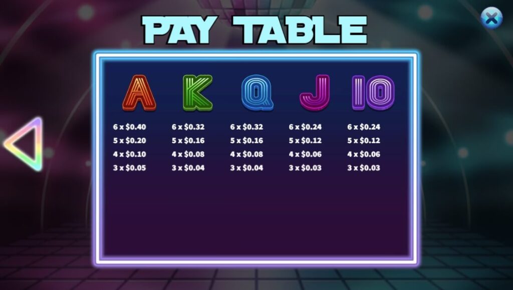 Unicorn Party ค่าย Octoplay จากเว็บ สล็อต 888