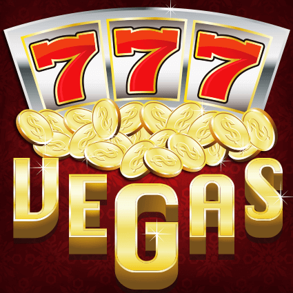 777 Vegas ค่าย Relax Gaming จากเว็บ สล็อต 888