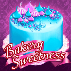 Bakery Sweetness ค่าย Relax Gaming จากเว็บ 10 รับ 100 สมาชิกใหม่ wallet