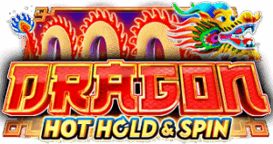 Dragon Hot Hold and Spin เว็บเกมสล็อต Pramatic Play KNG368 สล็อตออนไลน์