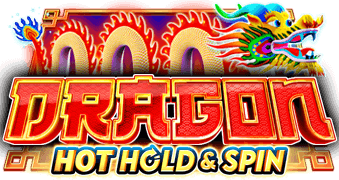 Dragon Hot Hold and Spin เว็บเกมสล็อต Pramatic Play KNG368 สล็อตออนไลน์