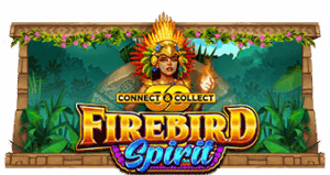 Firebird Spirit เว็บเกมสล็อต Pramatic Play KNG368 สล็อต 888