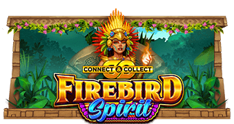 Firebird Spirit เว็บเกมสล็อต Pramatic Play KNG368 สล็อต 888