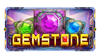 Gemstone เว็บเกมสล็อต Pramatic Play KNG368 สล็อต 888